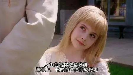 孩子小不懂事的后果有多严重,为什么孩子不懂事不要去责怪