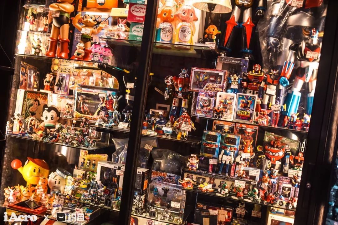 iacro第一季泰国,iacro泰国自驾