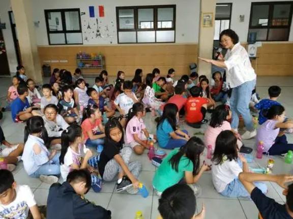 印度尼西亚的华人现状,印度尼西亚真实视频