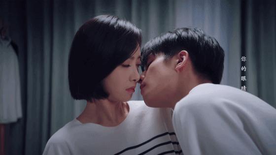 假期在家看电视剧,放假在家看什么剧集