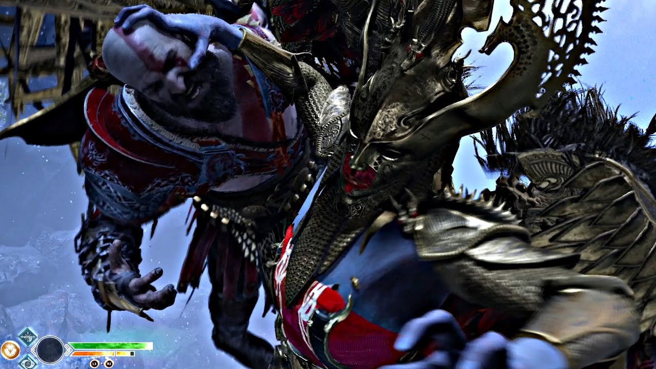 北欧女武神瓦尔基里,北欧神话瓦尔基里女武神背景故事