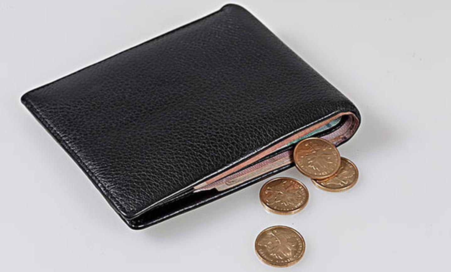 卖保险的话术经典语句,入门保险销售技巧和话术大全