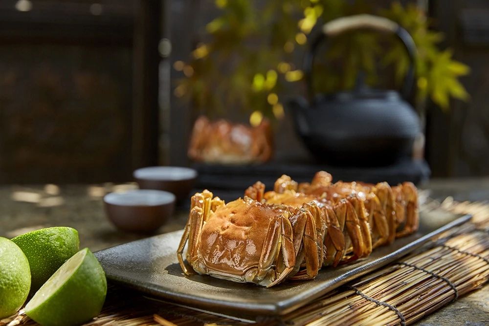 裸心堡折扣,裸心堡观景攻略