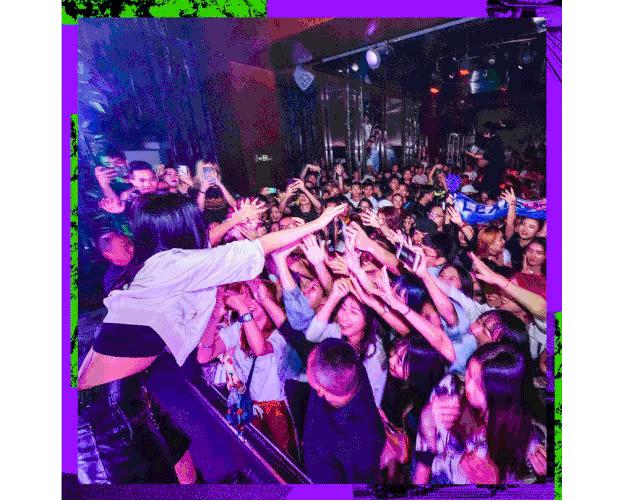 广州最顶级的10家酒店,广州最值得打卡五星级酒店