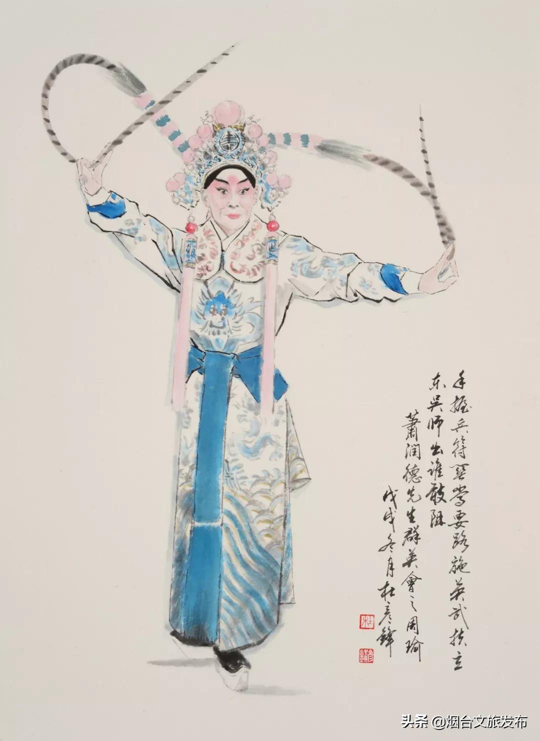 宅家太无聊干点啥,宅家太无聊出来抖一抖