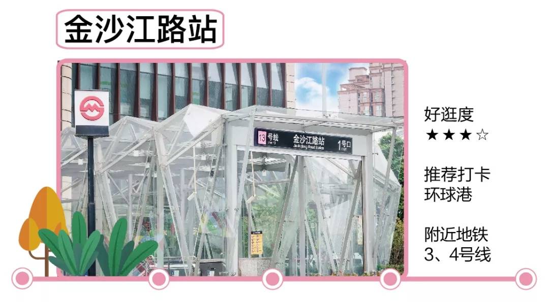 广州地铁14号线美食攻略,北京地铁13号线美食攻略