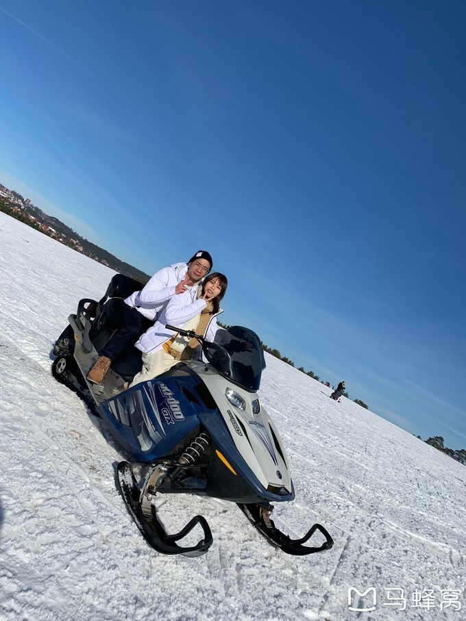 塞尔维亚游记,难忘的欧洲之旅