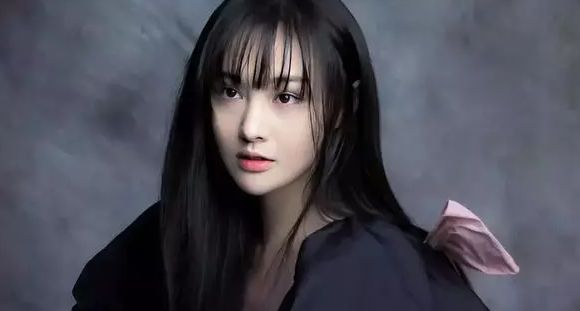 发际线秃有没有好的方法,发际线秃了一块怎么弄齐刘海