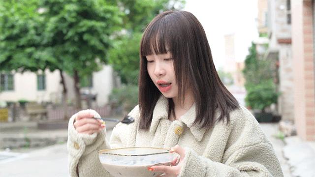 自制超火爆的网红甜品有哪些,顺德传统甜品双皮奶