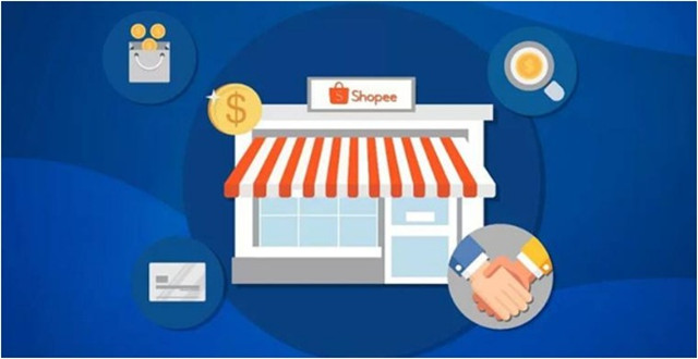 低学历全职妈妈适合什么工作,全职妈妈重新工作做什么合适