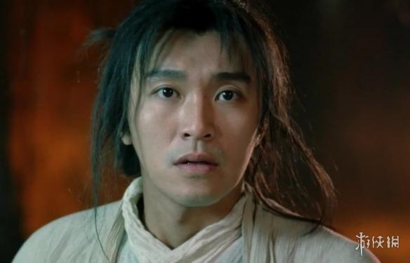 孙兴香港男演员,香港演员孙兴讲粤语