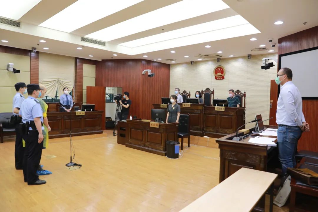 代购毒品被抓怎么处罚,代购毒品两次判刑案例