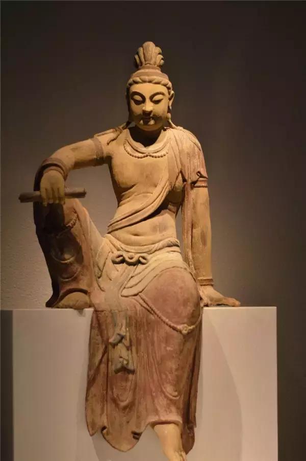 世界顶级东阳木雕图片大全,中华瑰宝东阳木雕富贵华丽