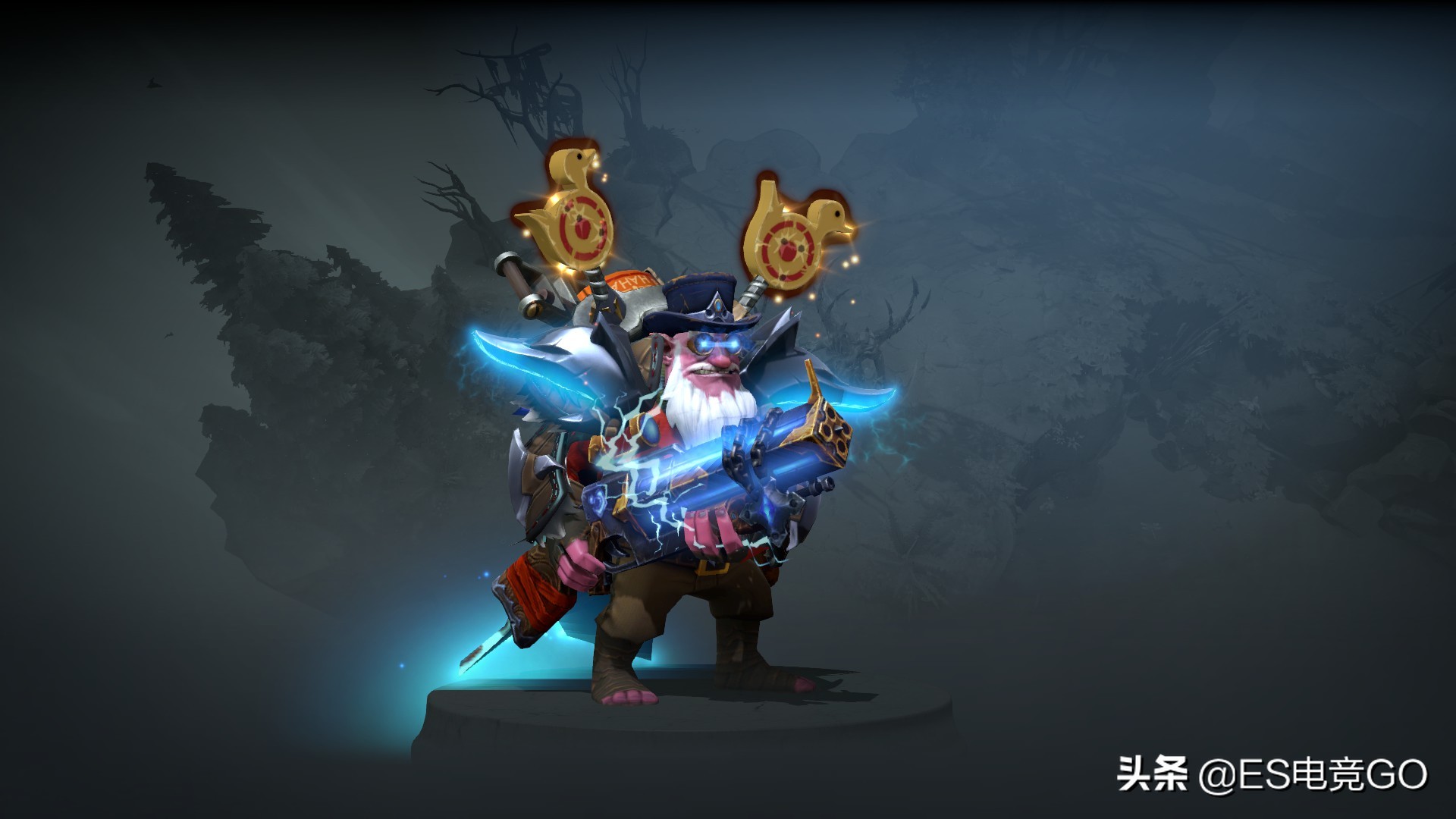 dota2新年特惠,dota2过年啦