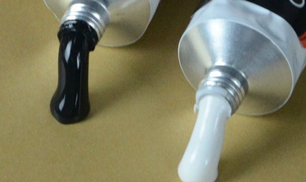 密封胶可以起什么作用,密封胶里面都有什么有害物质