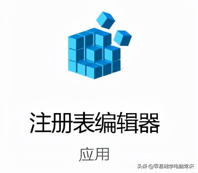 怎么调整电脑任务栏颜色,怎么取消win11任务栏预览窗口
