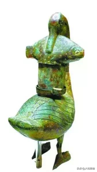 骆宾王的咏鹅你真的读懂了吗,骆宾王的咏鹅在几年级课文里