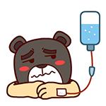 已叫停成人门诊输液,两家医院停诊通知