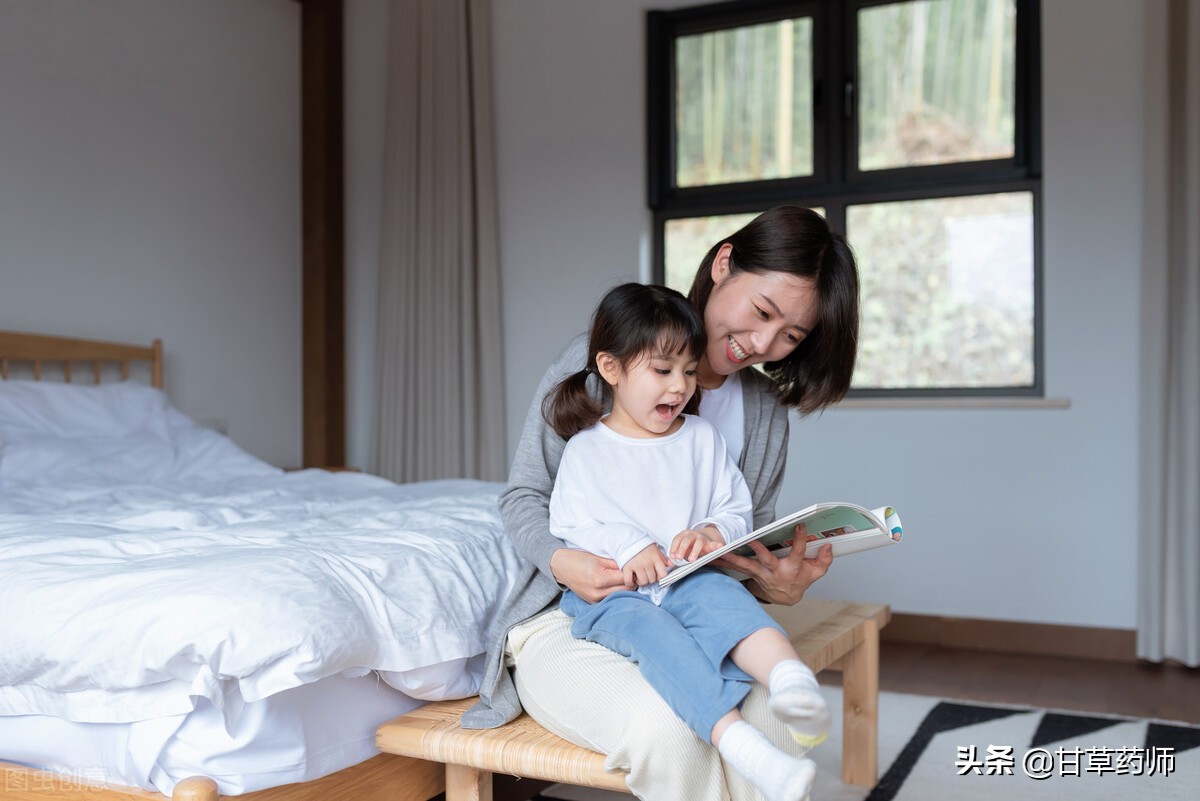 海淘儿童药品暗藏风险,海淘儿童药有必要买吗