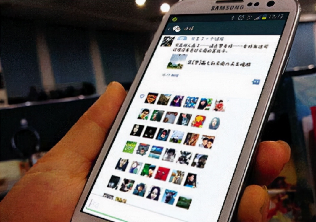 微信封号一次再次永久封号,微信已被封号如何辨别永久封号