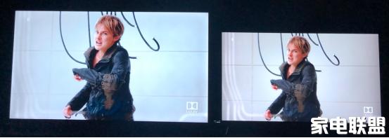 荣耀智慧屏和红米电视比较,红米70和荣耀智慧屏哪个值得买