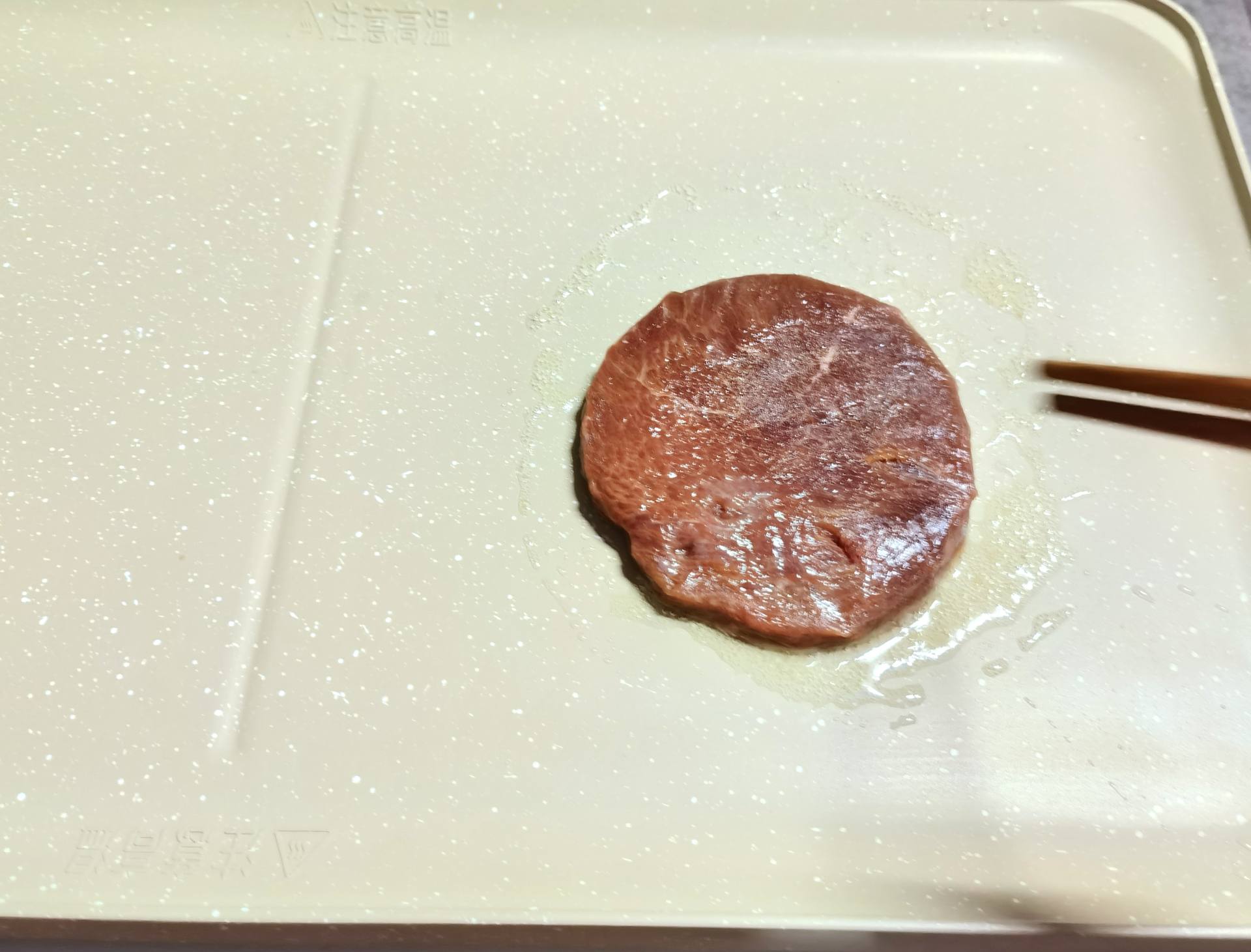 适盒a4box聚嗨锅好用吗,聚嗨锅测评使用方法