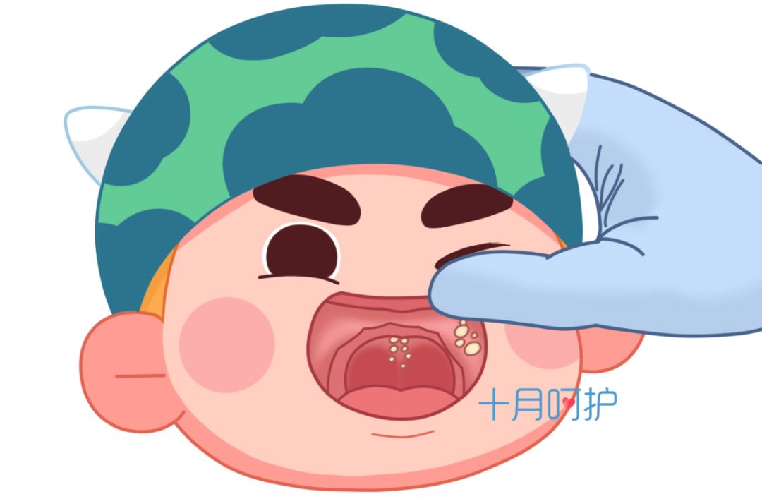 刚出生的宝宝怎样的表现是健康的,新生儿出生1-6个月常见问题