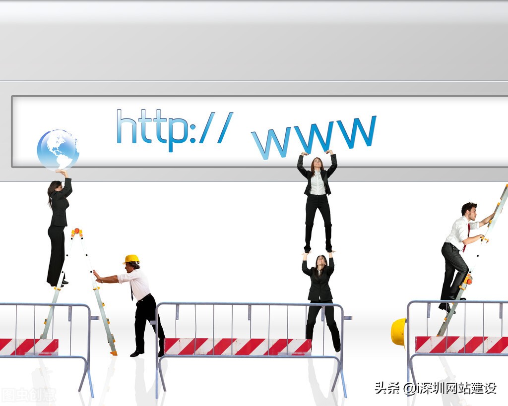 如何增加网站收录量的方法和技巧,如何快速增加网站收录量呢