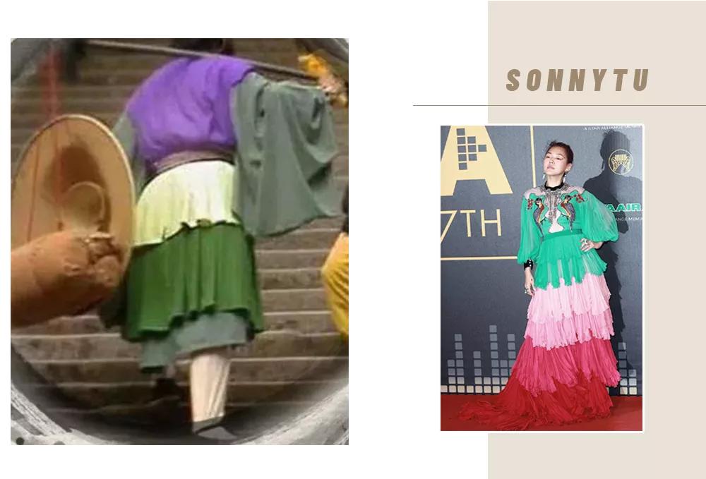 jk制服二十几岁穿,少女感十足的jk制服