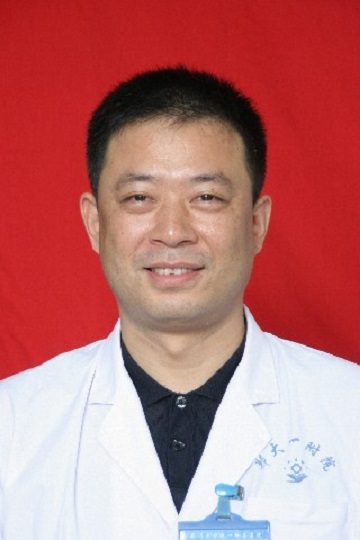 颈椎病的最新研究成果,中国科学家创造历史性突破