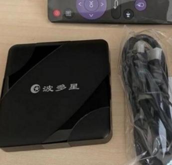 播多星y1电视盒子值得购买吗,波多星y1电视盒