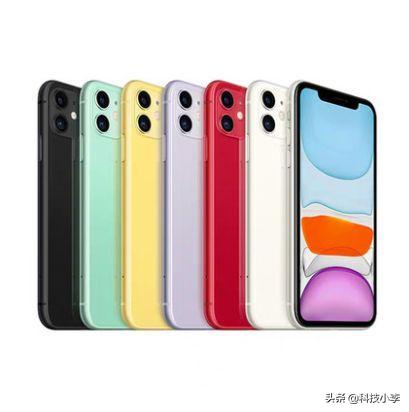 淘宝百亿补贴和聚划算哪个更优惠,淘宝的聚划算百亿补贴在哪个位置