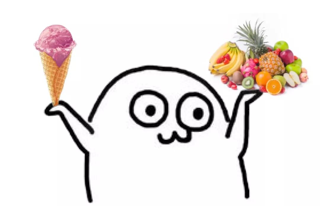 宝宝过敏体质怎么调理妈妈忌口,宝宝过敏了怎样能快点好