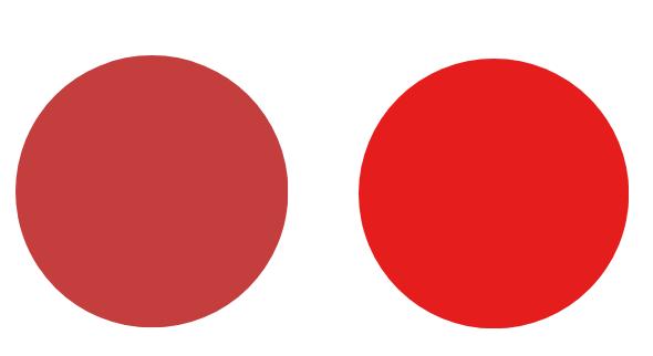 买进口漆有必要吗,进口外墙涂料品牌十大排名