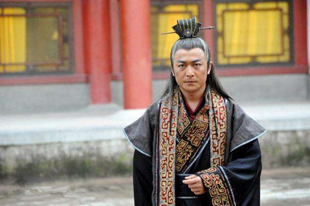 魏忠贤的权谋为何无人能敌,魏忠贤的起家之道