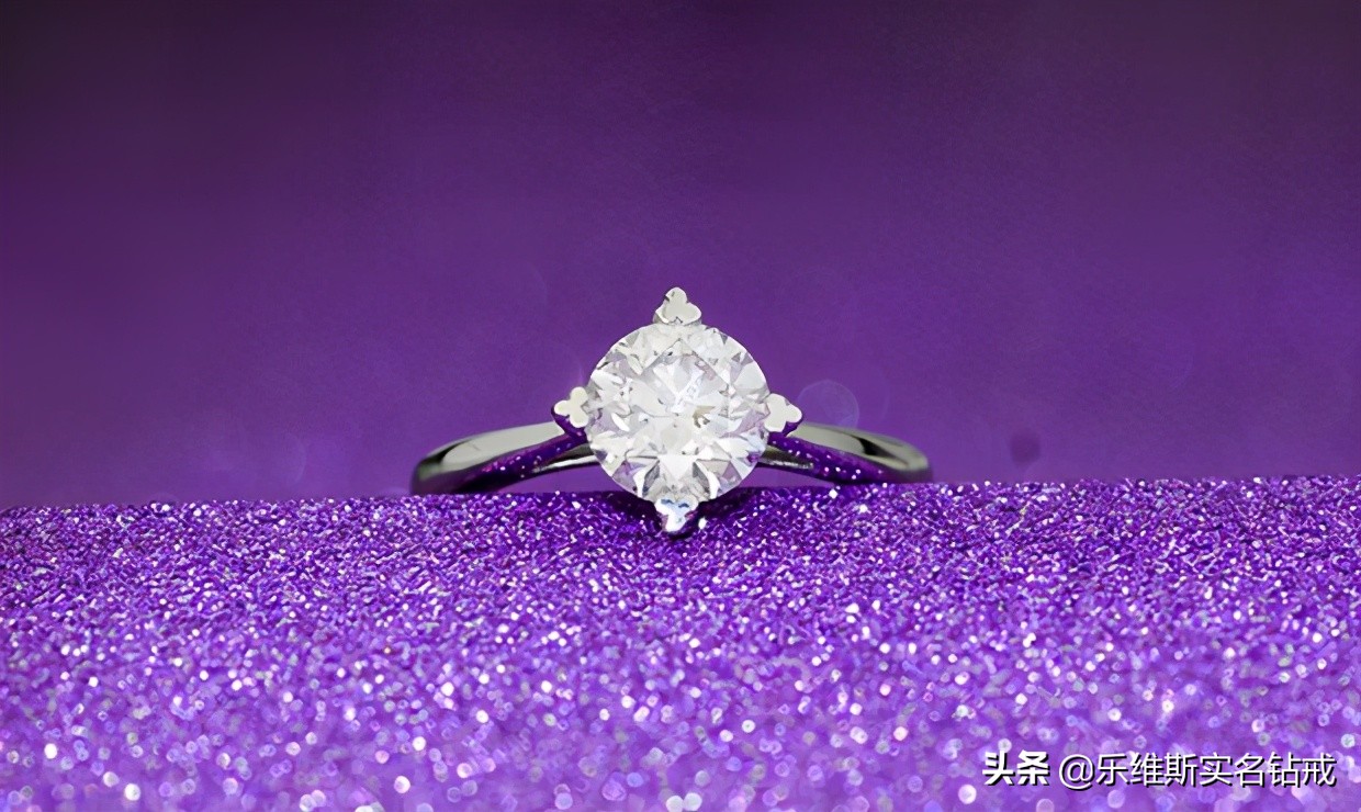 铂金戒指一般多少钱一枚,铂金戒指的价格是怎么算出来的