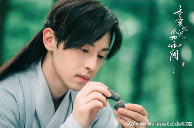 男演员电视剧收视率排行榜,男演员收视率排行榜