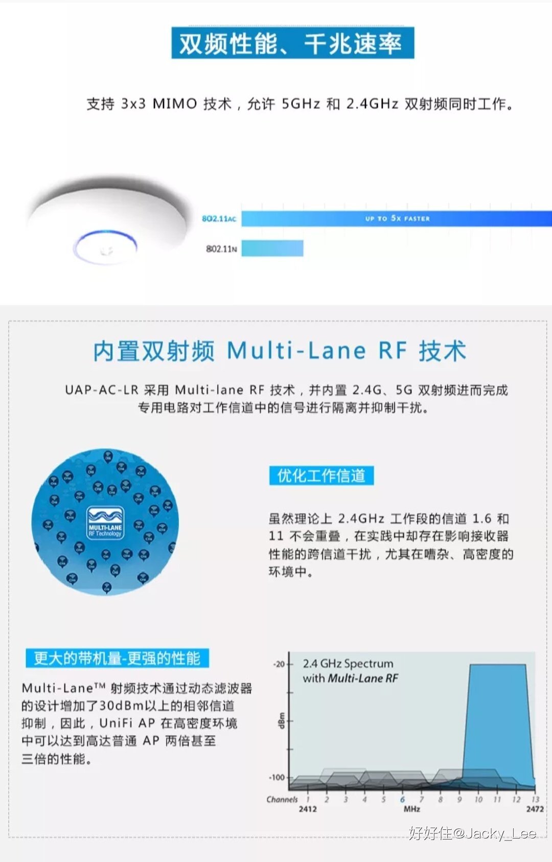 怎么打造一个科技感满满的卧室,如何打造一个满满科技感的家
