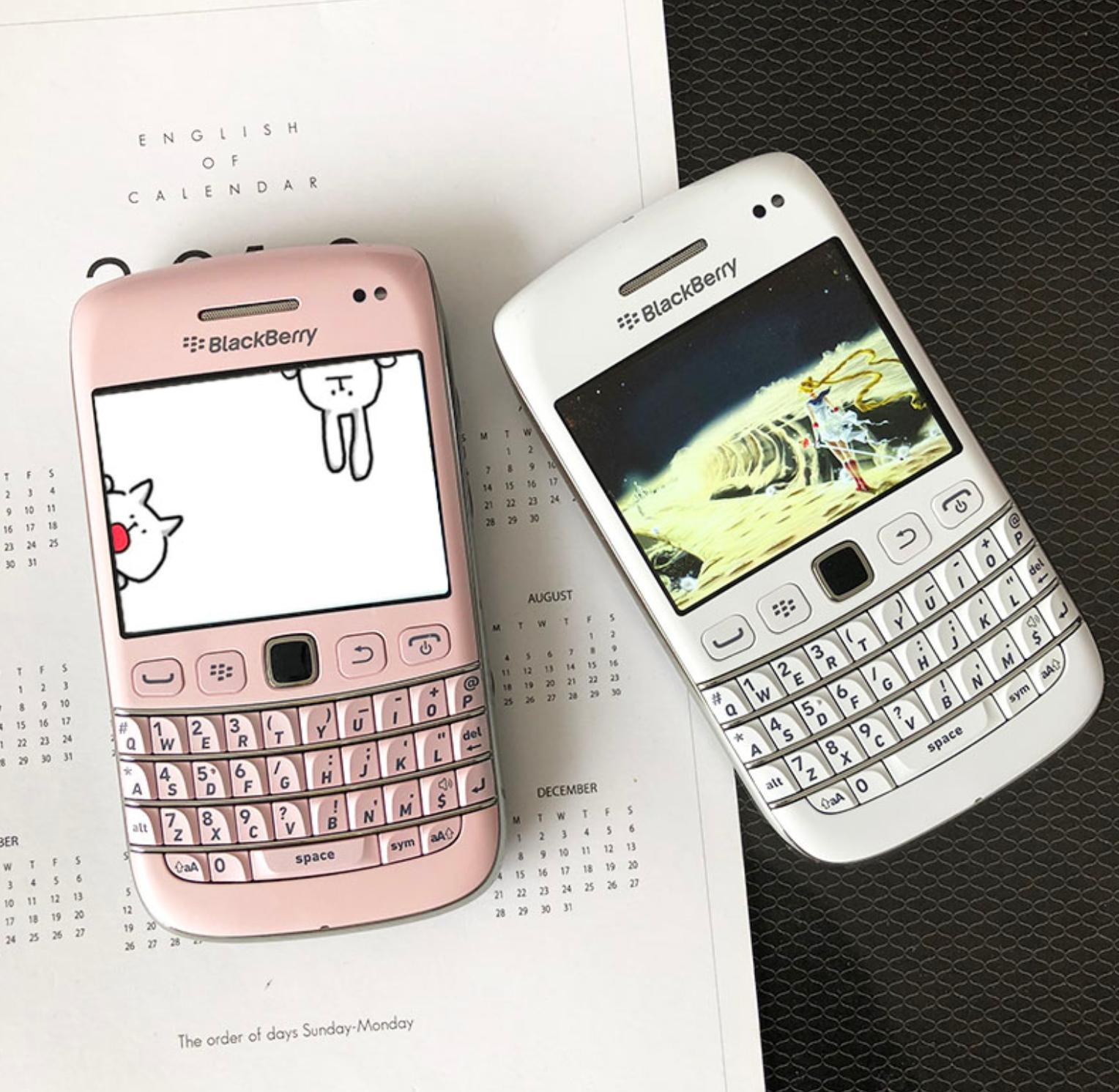 超萌儿童手机壁纸,逼真的儿童手机