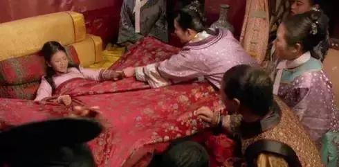 正一正“移植后出血问题”的三观