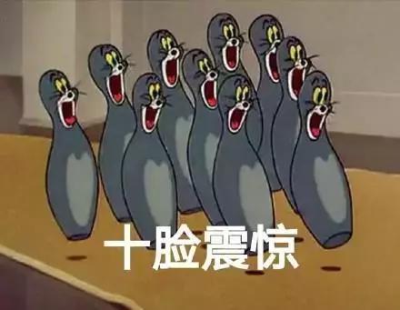 尴尬！日本网友：优衣库这款外套，太像《亮剑》李云龙同款！