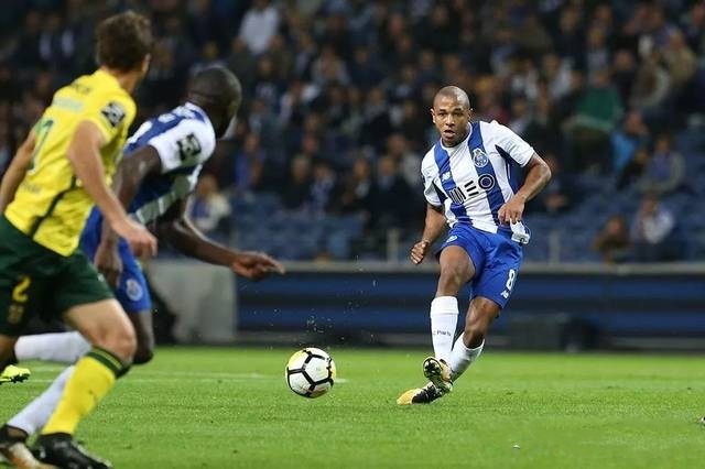 世界足坛十佳球中超,世界第五大联赛中超