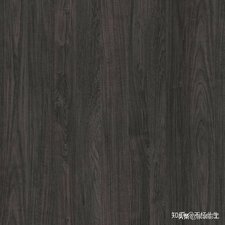 进口版可丽芙,进口板材可丽芙