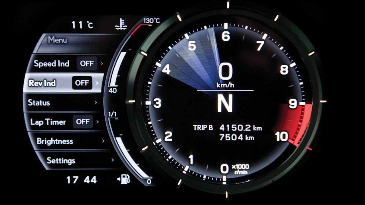 变速箱不会顿挫的有哪些,变速箱顿挫问题严重吗