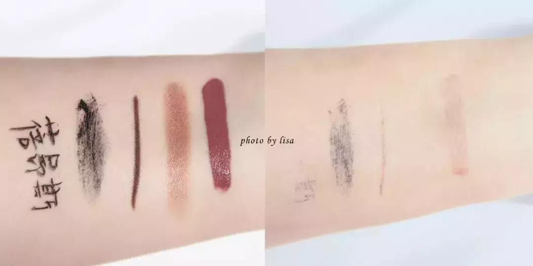 卸妆品排行榜10强小众,14款卸妆膏红黑榜