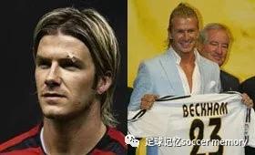 碧咸圆月弯刀,圆月弯刀蓝白玫瑰