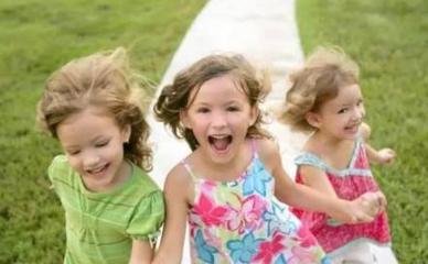 佛系养娃正确方法,育儿我不是佛系养娃只是油盐不进