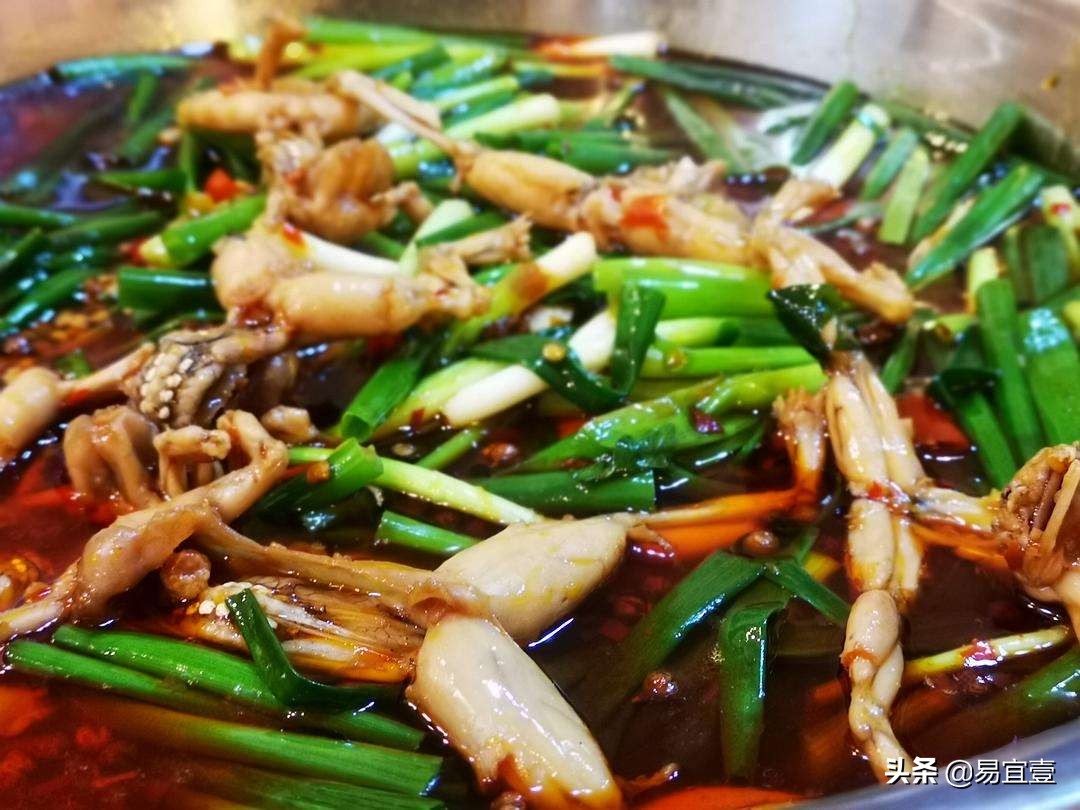 关于巴黎的特点有哪些,大家对法国人的印象