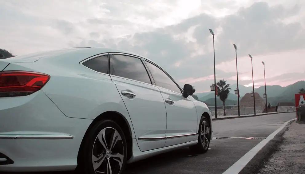 最好用的洗车神器测评,洗车必备的17件神器