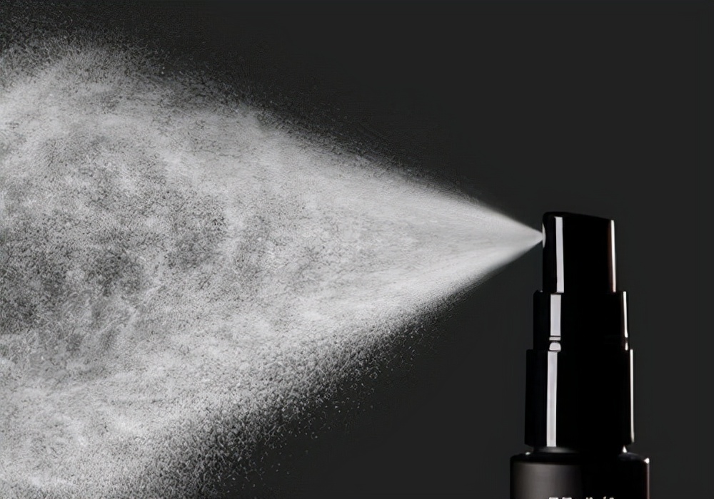 狗狗养狗心得,狗狗得狗癣怎么办